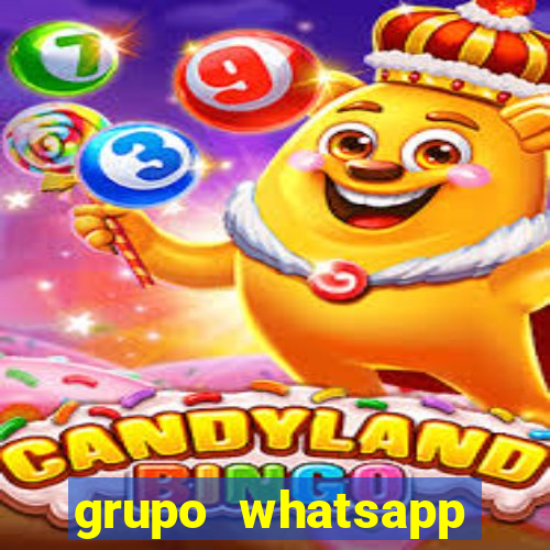 grupo whatsapp porto velho